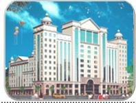 九江广播电视大学