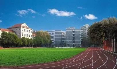 广元广播电视大学旺苍工作站 「电大」