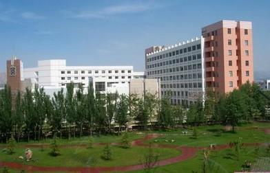 甘肃大学-+搜搜百科