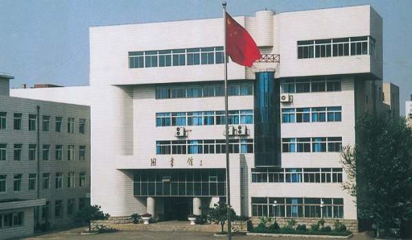 沈阳广播电视大学的学校概况