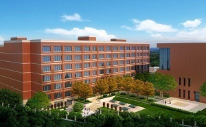 广元广播电视大学苍溪分校 「电大」