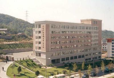教育部新规来了:电视大学将“升级”为开放大学