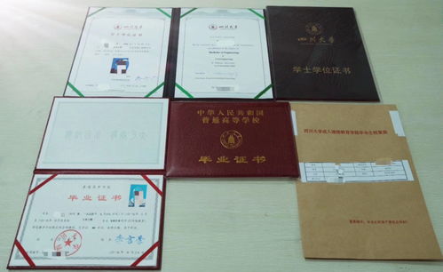 【陕西自考会计教育机构】- 
