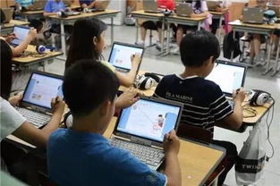 开学季来了,在线教育市场却陷入困局