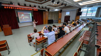 南平电大学生荣获 全市大 中专学生和中学生演讲比赛 一等奖