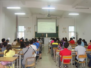 清远电大2012年春季奥鹏远程教育新生开学