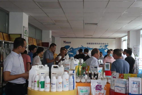 同座学校 同个梦想 三十余位水产行业举足轻重人士齐聚厦门,剑指水产,要为行业创造更多的价值
