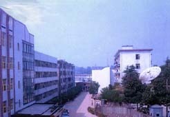 邵阳广播电视大学_邵阳在线黄页信息_城市中国(城市分众门户)