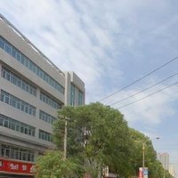 青海广播电视大学_360百科