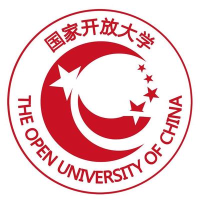 2020电大报名时间