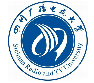 成人夜大电大专科本科学历教育就到四川电大温江电大