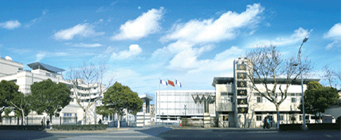 2020年南通电大远程教育春季班开始报名了(2月底截止)