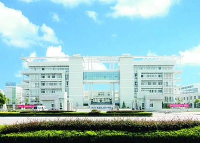 电大平湖学院2022年春季招生火热进行中,有这些热门专业