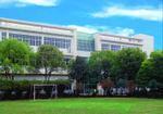 湖南广播电视大学 - 搜搜百科