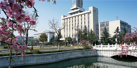 2017年江苏师范大学山东广播电视编导专业成绩查询