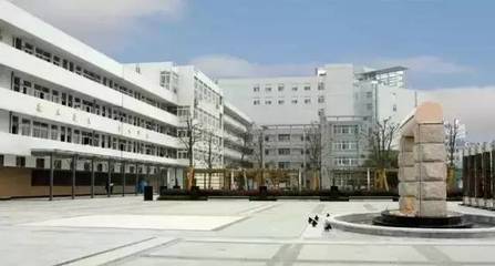生活服务▕ 长兴电大2017年秋季学历教育专本科招生啦!还不赶紧报名?