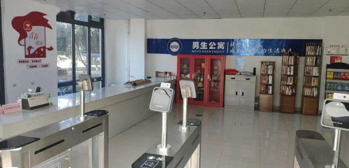 青春擂台丨令人心动的2020在温高校团学风采展示,快来pick您的最爱吧