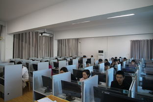 博州电大举行2019年春季开学典礼暨表彰会