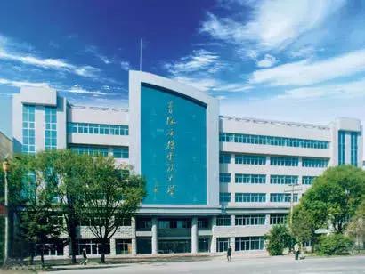 原来你还不知道 | 青岛广播电视大学还有两年学制?
