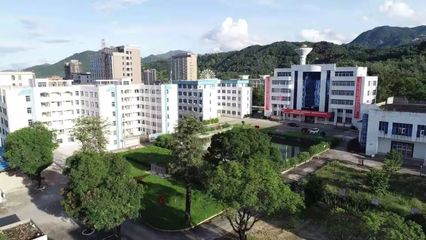 别错过!“普宁广播电视大学”开始招生啦!报名简章速览!