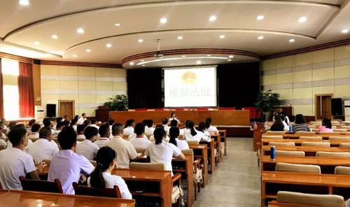别错过 伊犁广播电视大学开始招生啦 都是些热门专业