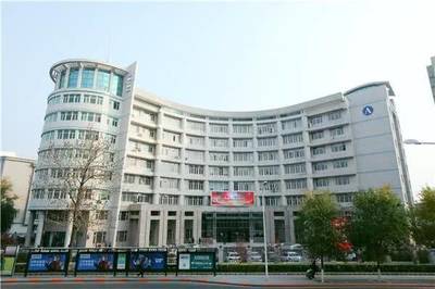 长春广播电视大学40周年校庆即将开启