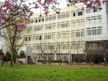 四川广播电视大学职业技术学院