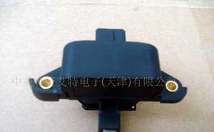 IB391 9 190 067调节器价格_IB391 9 190 067调节器厂家_世界工厂网产品信息库