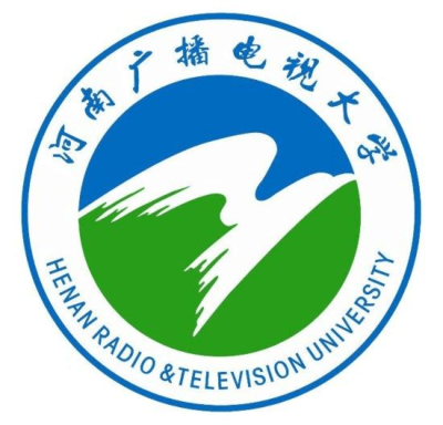膜结构的发展及应用