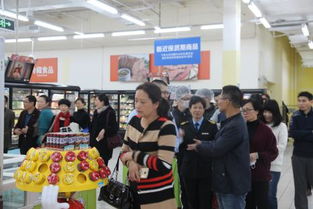 宁德电大举办食品安全监管高级研修班