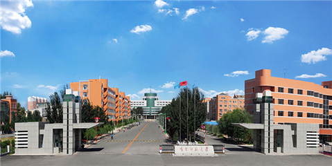 2016年吉林师范大学吉林省广播电视编导专业校考时间 - 院校考点 - 中国美术高考网