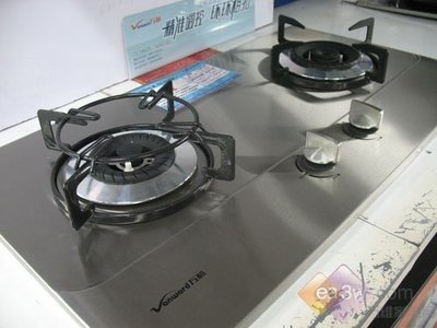 本周烟机灶具关注TOP5 全线厨电大降价