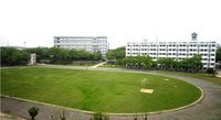 湘潭广播电视大学