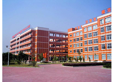 富顺两校职业学校收费标准