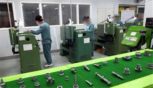 窃 格瓦拉 拒绝1500万,回家种田 监狱生活到底什么样