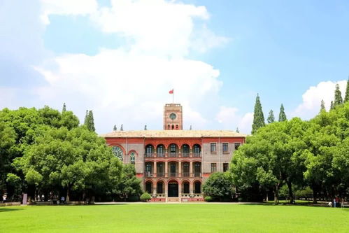 苏州大学 招生总计划略有增加,四个专业录取依据有变化