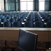 浙江广播电视大学