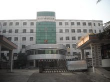 郑州广播电视大学