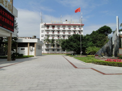 福州电大获批投资2.35亿建设新校区，推动高等教育高质量发展