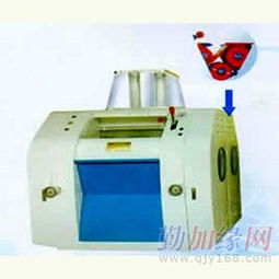 河南工电大 专业生产面粉加工设备与玉米脱皮设备，专注粮食加工解决方案