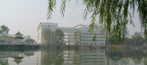 莆田电大高起专工商企业管理函授课程班 开启职业发展新篇章