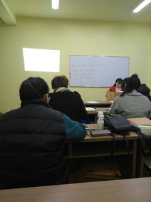 镇海电大招生报名地址大透析